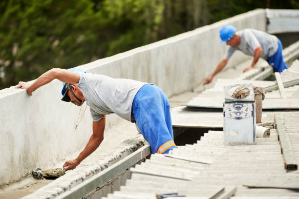 Best Spray Foam Insulation in Ladera Heights, CA